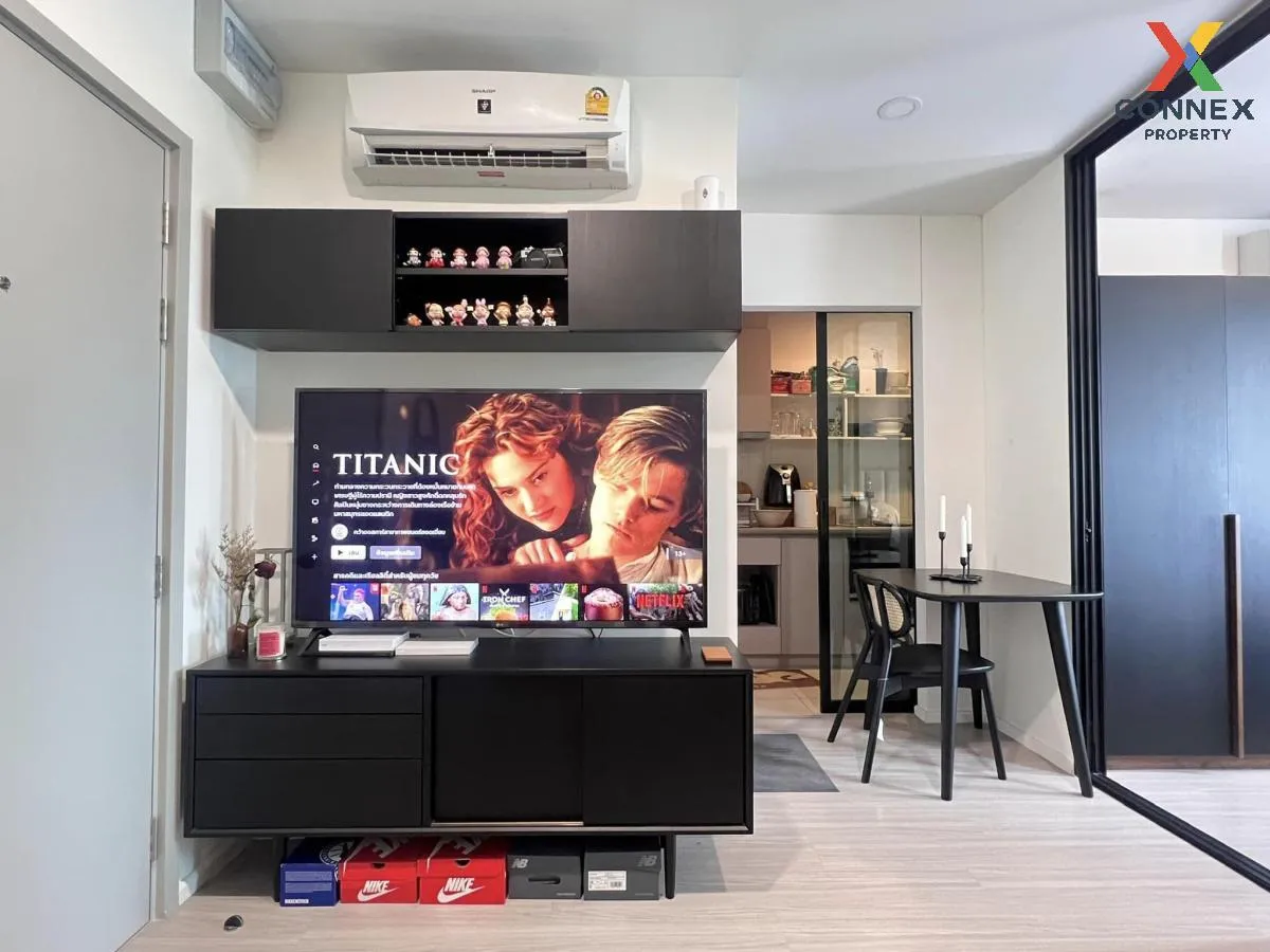 For Sale Condo , Aspire Asoke Ratchada , MRT-Phra Ram 9 , Huai Kh For Sale Condo , Aspire Asoke Ratchada , MRT-Phra Ram 9 , Huai Kh 3