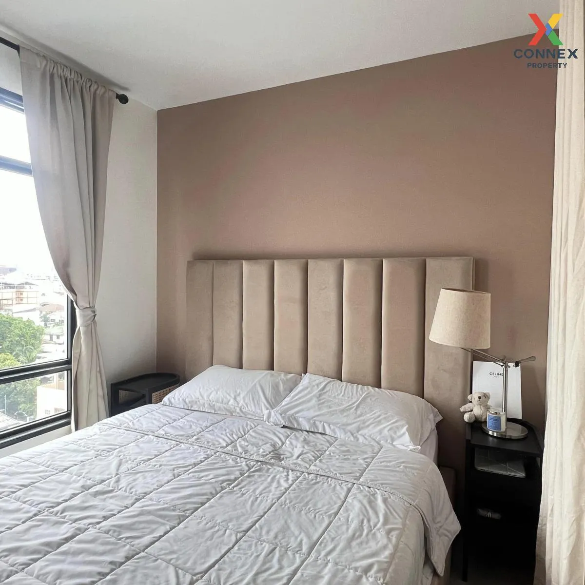 For Sale Condo , Aspire Asoke Ratchada , MRT-Phra Ram 9 , Huai Kh For Sale Condo , Aspire Asoke Ratchada , MRT-Phra Ram 9 , Huai Kh