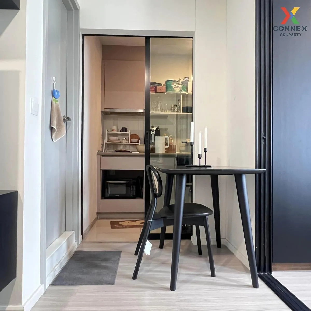 For Sale Condo , Aspire Asoke Ratchada , MRT-Phra Ram 9 , Huai Kh For Sale Condo , Aspire Asoke Ratchada , MRT-Phra Ram 9 , Huai Kh