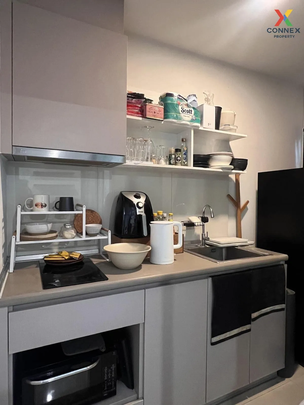 For Sale Condo , Aspire Asoke Ratchada , MRT-Phra Ram 9 , Huai Kh For Sale Condo , Aspire Asoke Ratchada , MRT-Phra Ram 9 , Huai Kh