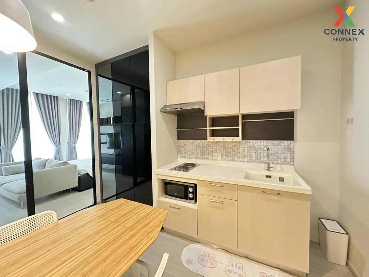 เช่าคอนโด  โนเบิล เพลินจิต ห้องมุม BTS-เพลินจิต ลุมพินี เขต ปทุมว 3