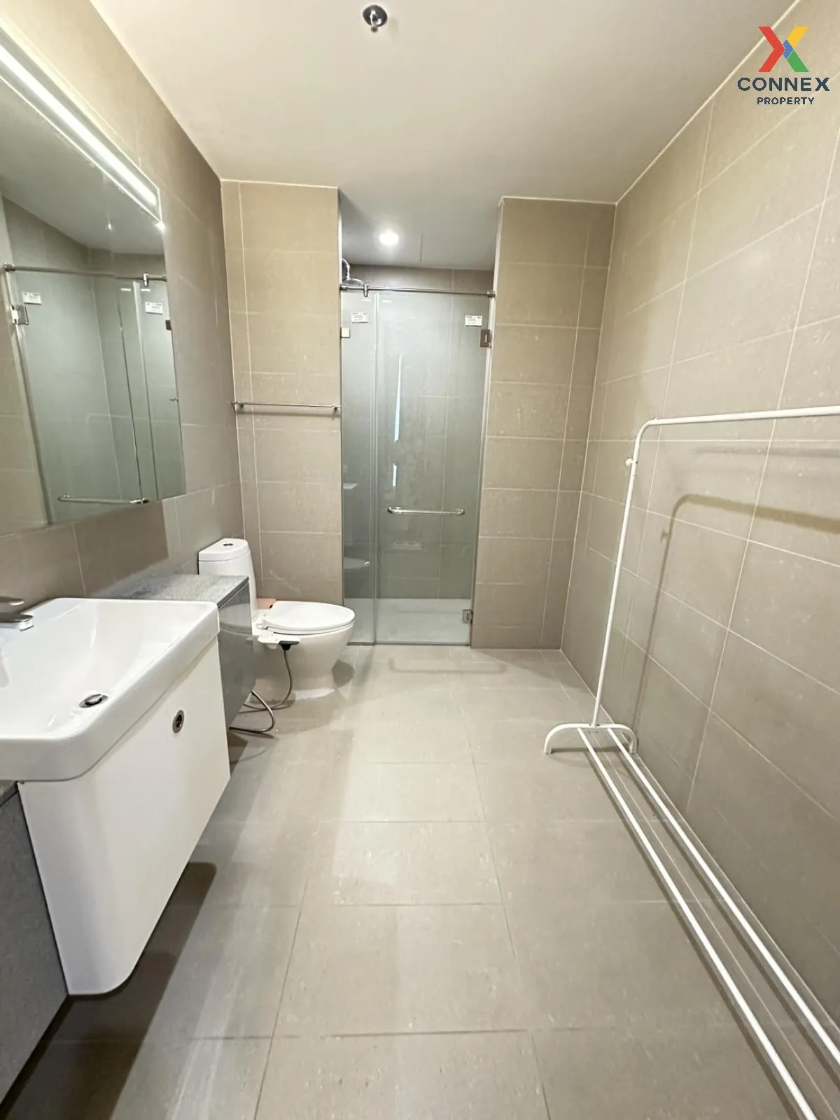 เช่าคอนโด  โนเบิล เพลินจิต ห้องมุม BTS-เพลินจิต ลุมพินี เขต ปทุมว