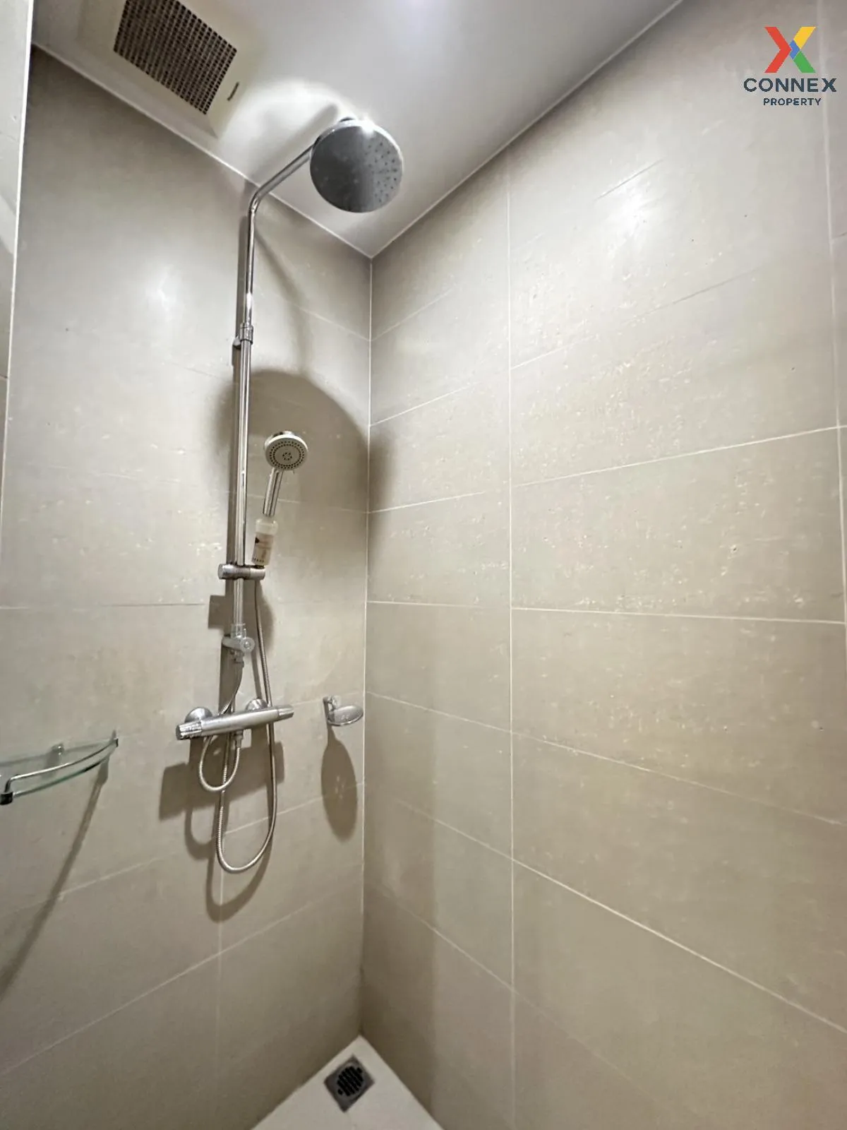 เช่าคอนโด  โนเบิล เพลินจิต ห้องมุม BTS-เพลินจิต ลุมพินี เขต ปทุมว