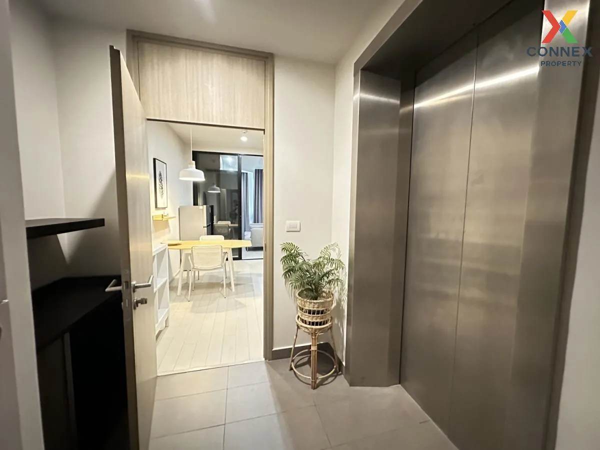 เช่าคอนโด  โนเบิล เพลินจิต ห้องมุม BTS-เพลินจิต ลุมพินี เขต ปทุมว