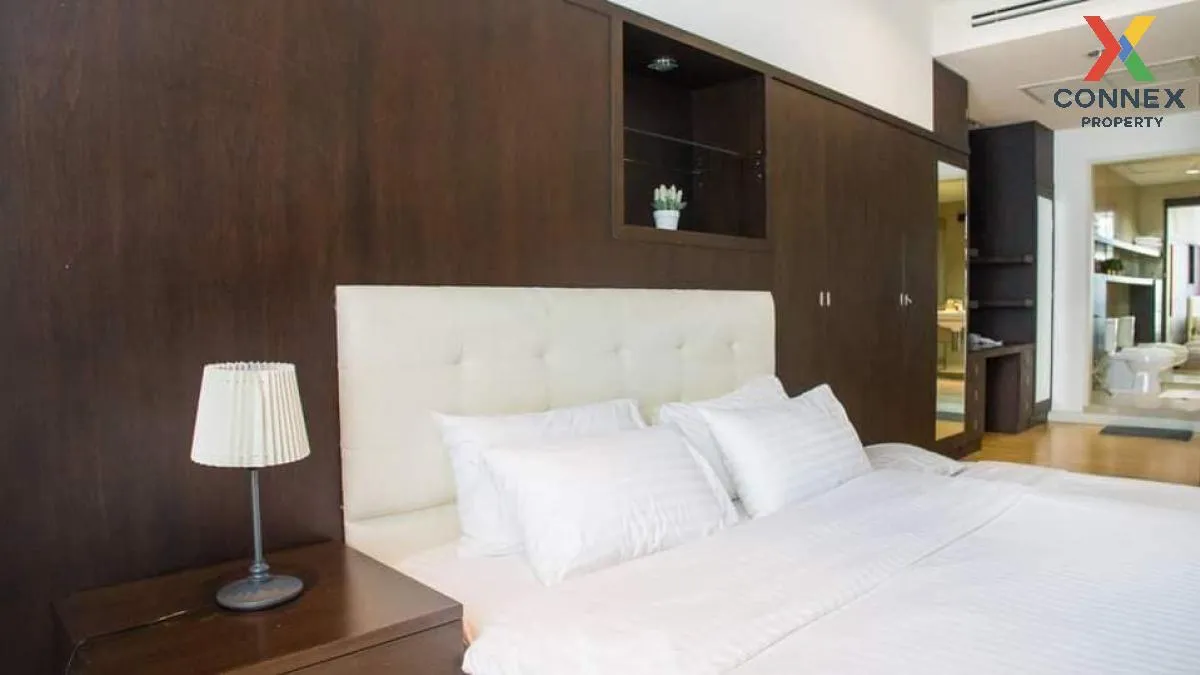 ขายคอนโด  บ้าน สาทร เจ้าพระยา BTS-กรุงธนบุรี คลองต้นไทร เขต คลองส ขายคอนโด  บ้าน สาทร เจ้าพระยา BTS-กรุงธนบุรี คลองต้นไทร เขต คลองส 3