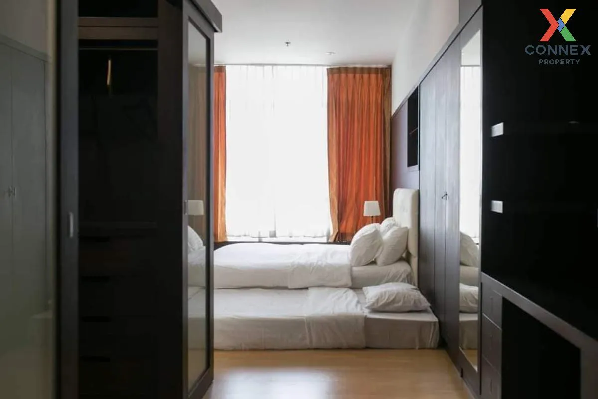 ขายคอนโด  บ้าน สาทร เจ้าพระยา BTS-กรุงธนบุรี คลองต้นไทร เขต คลองส ขายคอนโด  บ้าน สาทร เจ้าพระยา BTS-กรุงธนบุรี คลองต้นไทร เขต คลองส 4