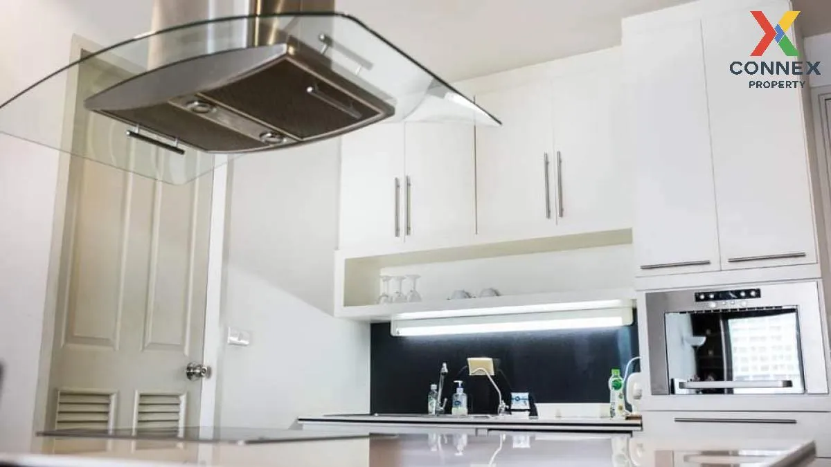 ขายคอนโด  บ้าน สาทร เจ้าพระยา BTS-กรุงธนบุรี คลองต้นไทร เขต คลองส ขายคอนโด  บ้าน สาทร เจ้าพระยา BTS-กรุงธนบุรี คลองต้นไทร เขต คลองส