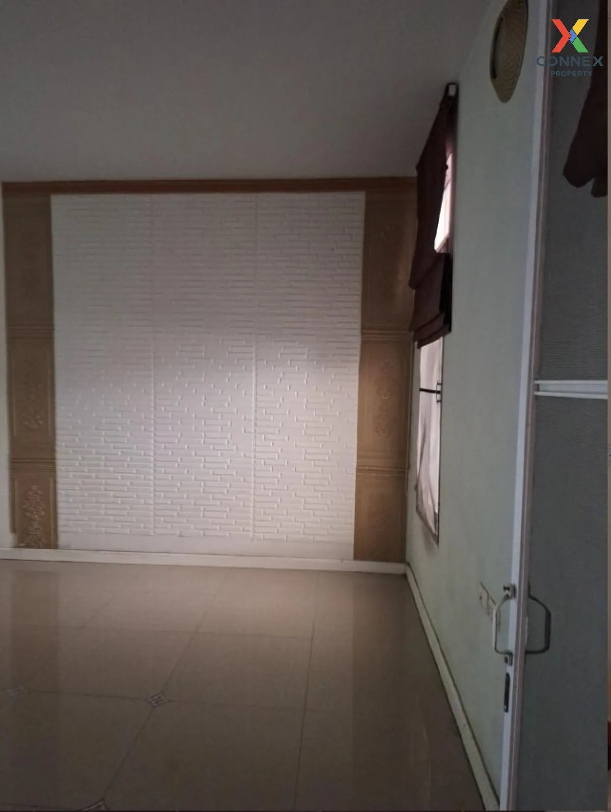 For Sale Townhouse/Townhome  , HABITOWN FOLD Tiwanon – Chaengwatt 2