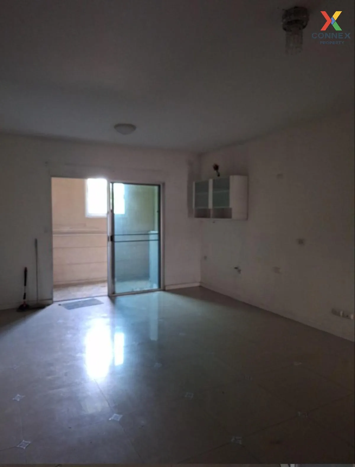 For Sale Townhouse/Townhome  , HABITOWN FOLD Tiwanon – Chaengwatt 3