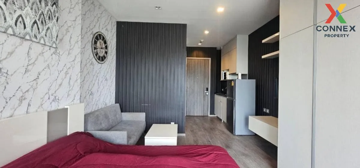 ขายคอนโด  วิซดอม อเวนิว รัชดา - ลาดพร้าว MRT-ลาดพร้าว ลาดยาว เขต  ขายคอนโด  วิซดอม อเวนิว รัชดา - ลาดพร้าว MRT-ลาดพร้าว ลาดยาว เขต  4