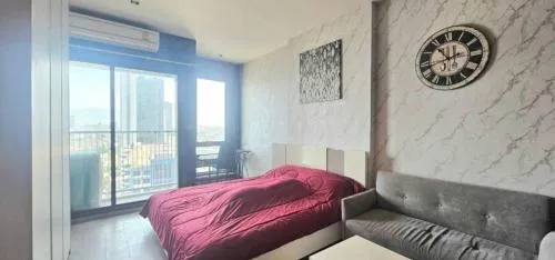 ขายคอนโด  วิซดอม อเวนิว รัชดา - ลาดพร้าว MRT-ลาดพร้าว ลาดยาว เขต จตุจักร กรุงเทพ CX-103800 ขายคอนโด  วิซดอม อเวนิว รัชดา - ลาดพร้าว MRT-ลาดพร้าว ลาดยาว เขต จตุจักร กรุงเทพ CX-103800