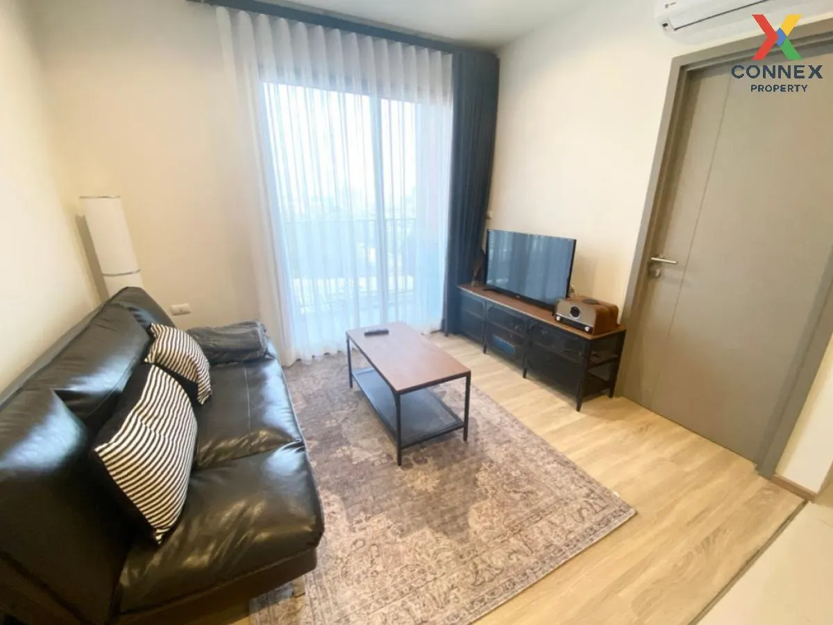 For Sale Condo , The Base Garden Rama 9 , ARL-Ramkhamhaeng , Hua  For Sale Condo , The Base Garden Rama 9 , ARL-Ramkhamhaeng , Hua  2