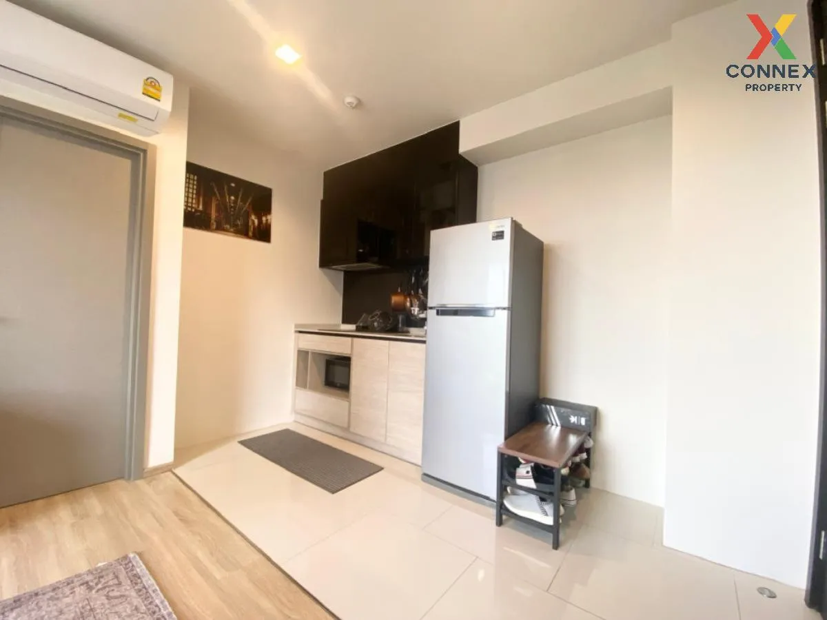 For Sale Condo , The Base Garden Rama 9 , ARL-Ramkhamhaeng , Hua  For Sale Condo , The Base Garden Rama 9 , ARL-Ramkhamhaeng , Hua  3