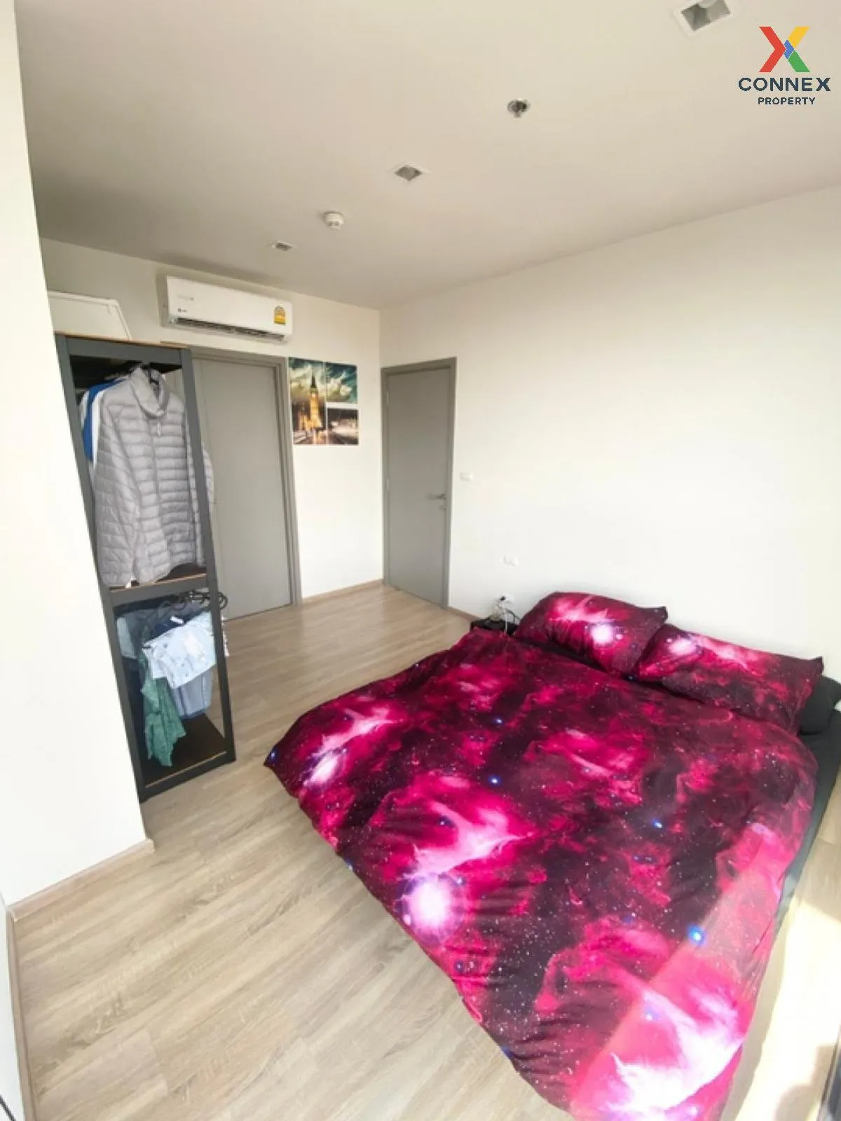 For Sale Condo , The Base Garden Rama 9 , ARL-Ramkhamhaeng , Hua  For Sale Condo , The Base Garden Rama 9 , ARL-Ramkhamhaeng , Hua