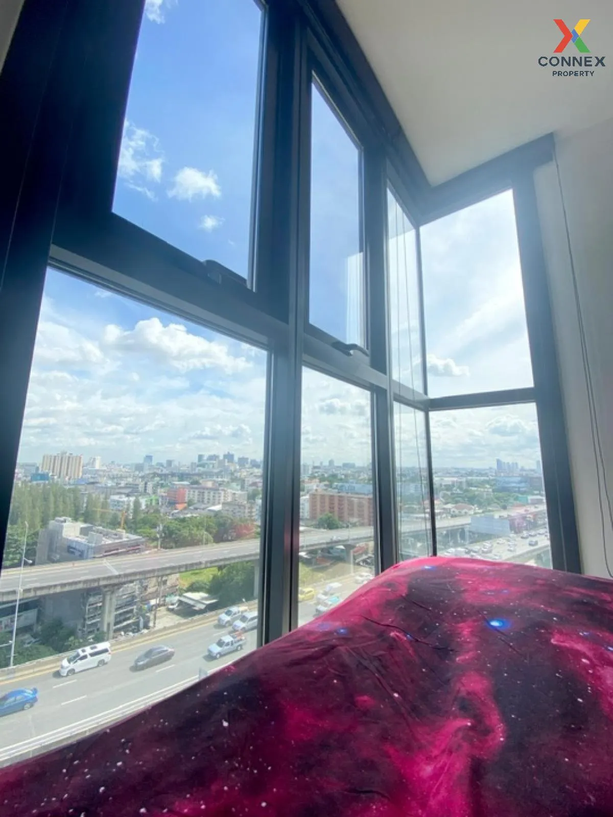 For Sale Condo , The Base Garden Rama 9 , ARL-Ramkhamhaeng , Hua  For Sale Condo , The Base Garden Rama 9 , ARL-Ramkhamhaeng , Hua