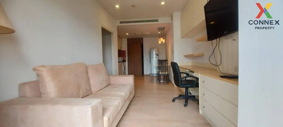 เช่าคอนโด  โนเบิล รีมิกซ์ BTS-ทองหล่อ คลองตัน เขต วัฒนา กรุงเทพ C เช่าคอนโด  โนเบิล รีมิกซ์ BTS-ทองหล่อ คลองตัน เขต วัฒนา กรุงเทพ C 1