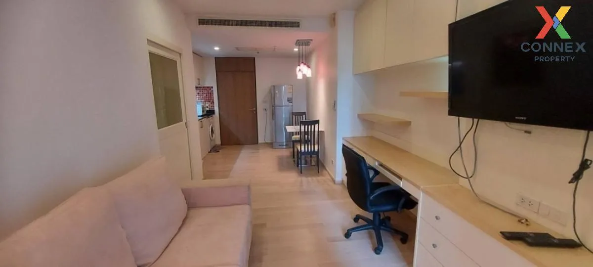 เช่าคอนโด  โนเบิล รีมิกซ์ BTS-ทองหล่อ คลองตัน เขต วัฒนา กรุงเทพ C เช่าคอนโด  โนเบิล รีมิกซ์ BTS-ทองหล่อ คลองตัน เขต วัฒนา กรุงเทพ C 2