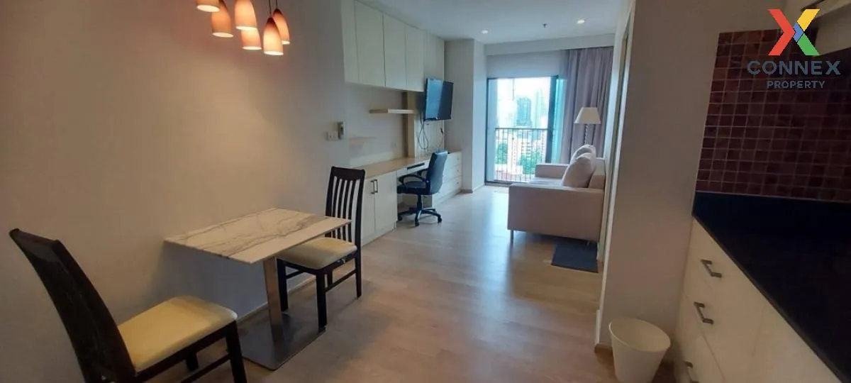 เช่าคอนโด  โนเบิล รีมิกซ์ BTS-ทองหล่อ คลองตัน เขต วัฒนา กรุงเทพ C เช่าคอนโด  โนเบิล รีมิกซ์ BTS-ทองหล่อ คลองตัน เขต วัฒนา กรุงเทพ C 3