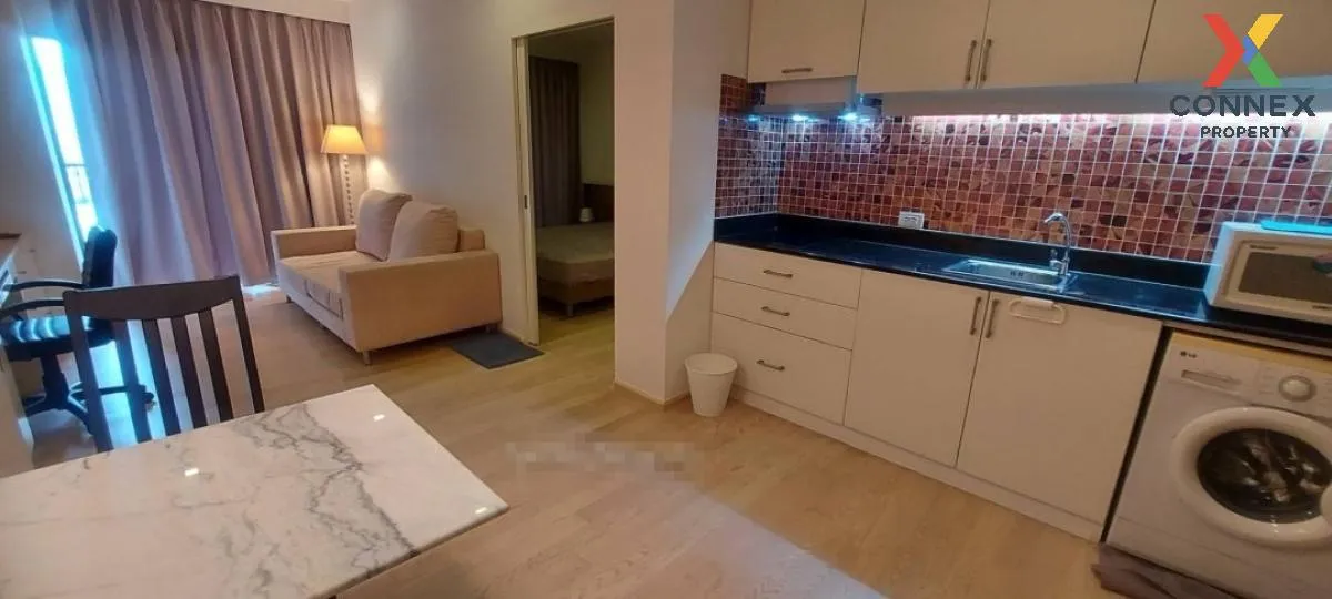 เช่าคอนโด  โนเบิล รีมิกซ์ BTS-ทองหล่อ คลองตัน เขต วัฒนา กรุงเทพ C เช่าคอนโด  โนเบิล รีมิกซ์ BTS-ทองหล่อ คลองตัน เขต วัฒนา กรุงเทพ C 4