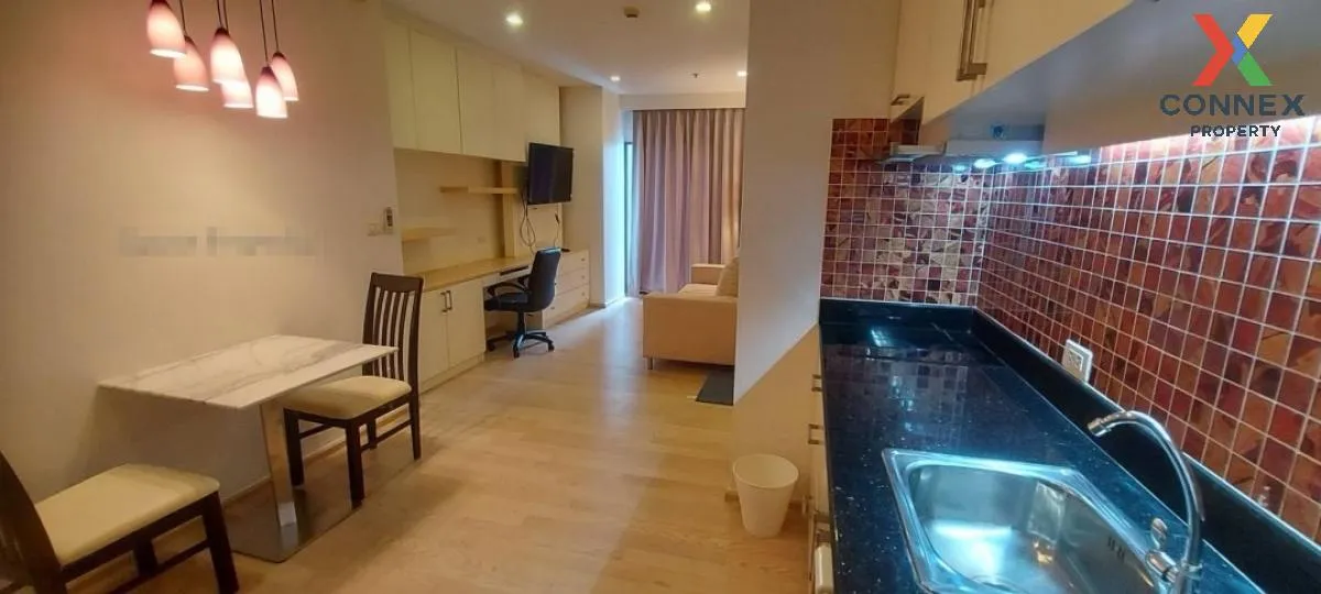 For Rent Condo , Noble Remix , BTS-Thong Lo , Khlong Tan , Wattha For Rent Condo , Noble Remix , BTS-Thong Lo , Khlong Tan , Wattha