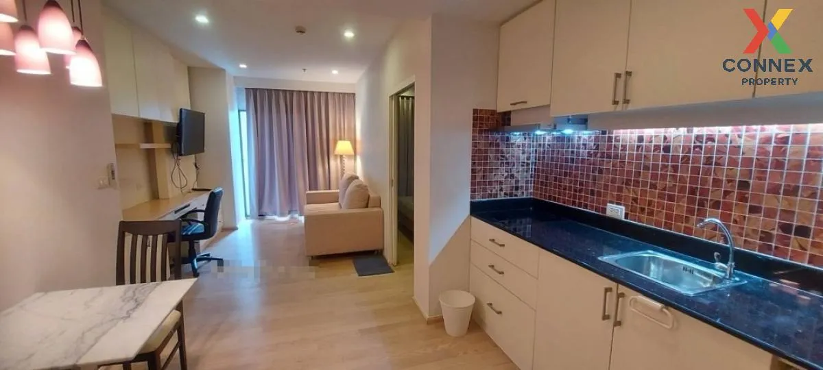 For Rent Condo , Noble Remix , BTS-Thong Lo , Khlong Tan , Wattha For Rent Condo , Noble Remix , BTS-Thong Lo , Khlong Tan , Wattha