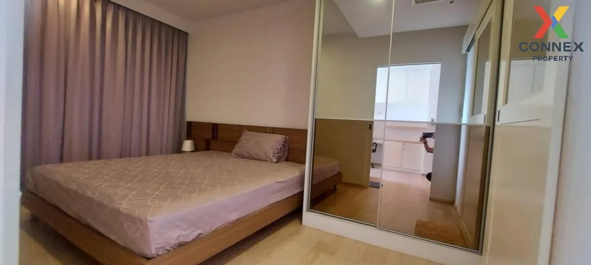 For Rent Condo , Noble Remix , BTS-Thong Lo , Khlong Tan , Wattha For Rent Condo , Noble Remix , BTS-Thong Lo , Khlong Tan , Wattha