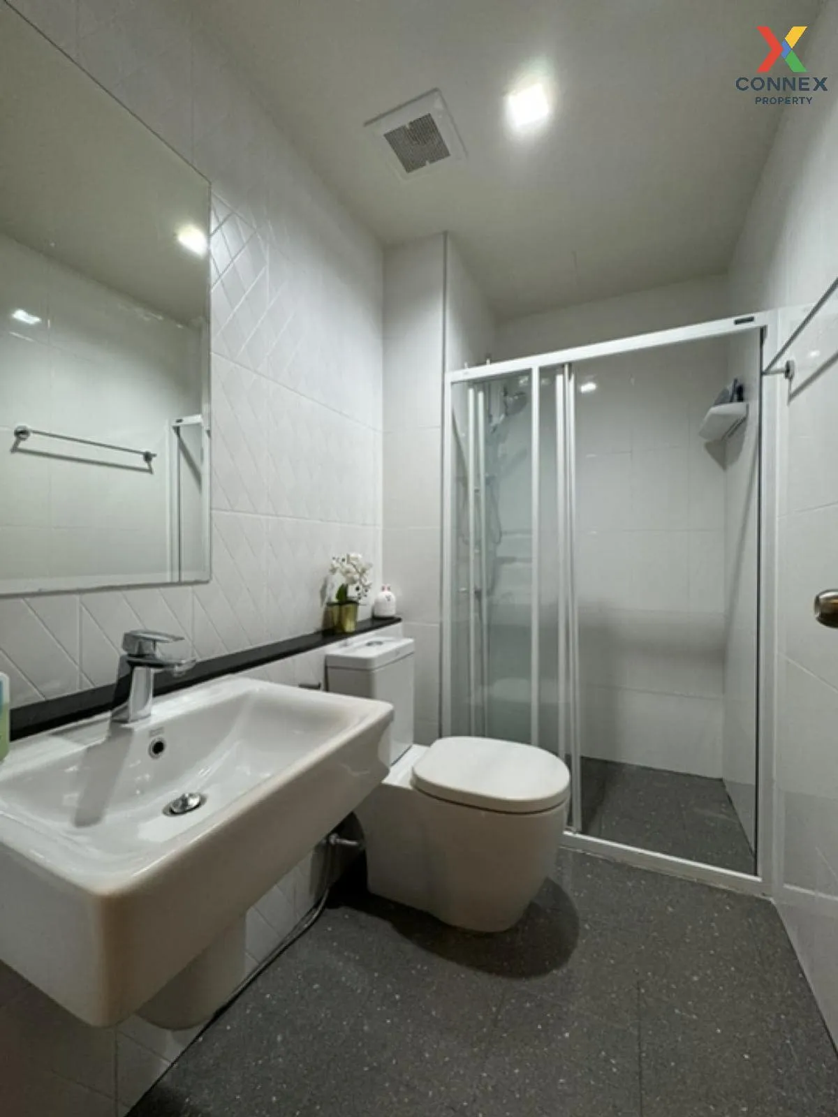 For Sale Condo , Knightsbridge Sky River Ocean  , BTS-Pak Nam , P For Sale Condo , Knightsbridge Sky River Ocean  , BTS-Pak Nam , P