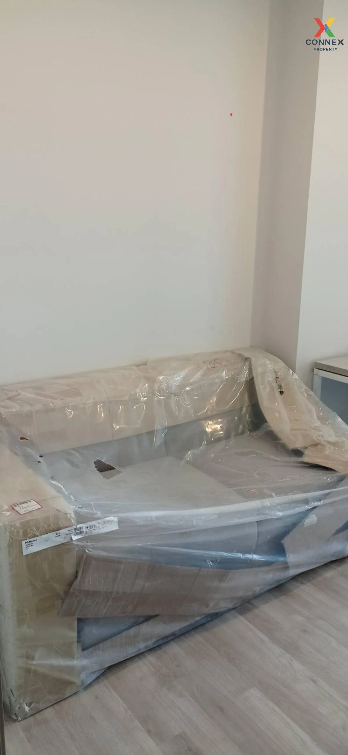 For Sale Condo , Niche Mono Mega Space Bangna , Bang Kaeo , Bang  For Sale Condo , Niche Mono Mega Space Bangna , Bang Kaeo , Bang  1