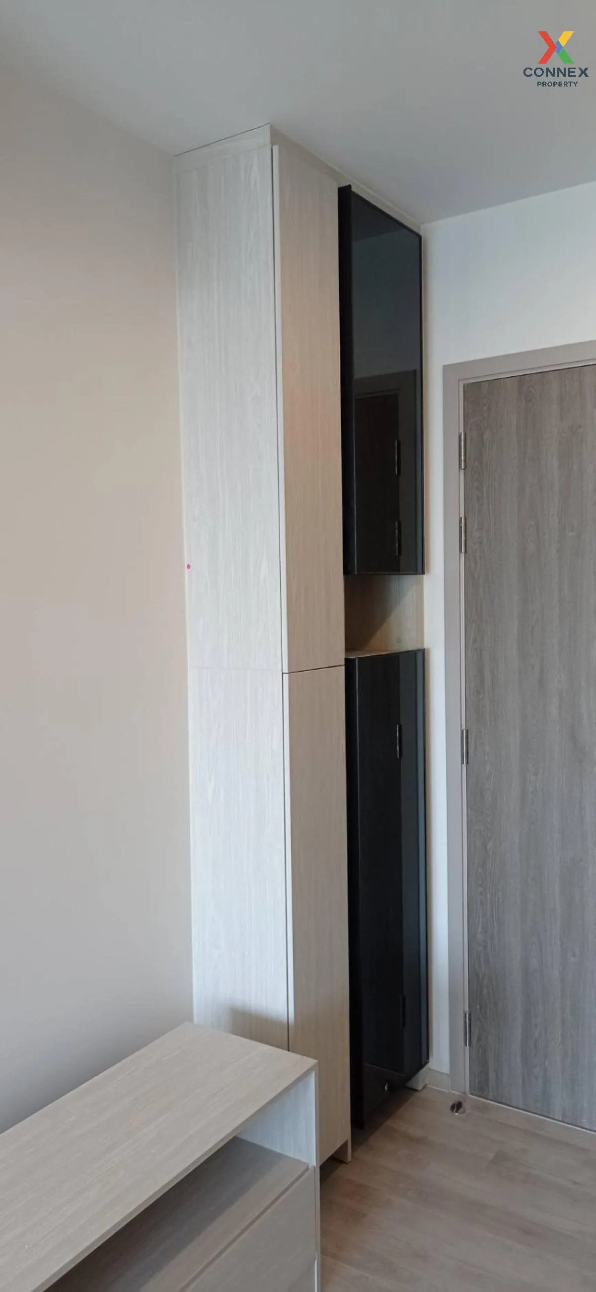 For Sale Condo , Niche Mono Mega Space Bangna , Bang Kaeo , Bang  For Sale Condo , Niche Mono Mega Space Bangna , Bang Kaeo , Bang  3