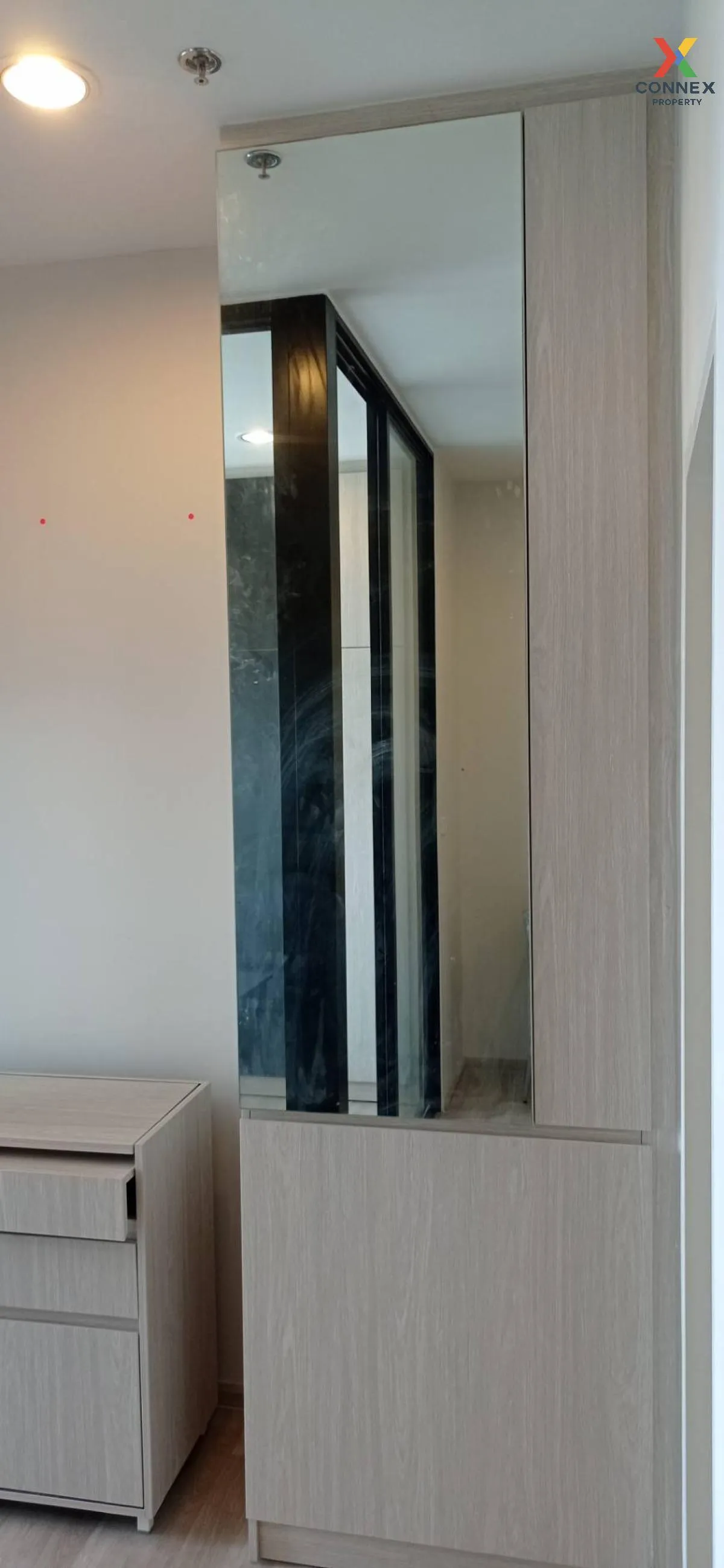 For Sale Condo , Niche Mono Mega Space Bangna , Bang Kaeo , Bang  For Sale Condo , Niche Mono Mega Space Bangna , Bang Kaeo , Bang