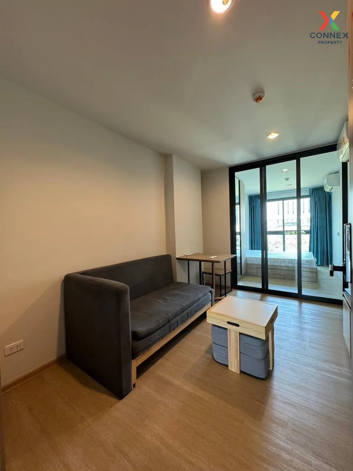 ขายคอนโด  ดิ เอ็กเซล ไฮด์ อะเวย์ สุขุมวิท 71 BTS-พระโขนง พระโขนงเ ขายคอนโด  ดิ เอ็กเซล ไฮด์ อะเวย์ สุขุมวิท 71 BTS-พระโขนง พระโขนงเ 1