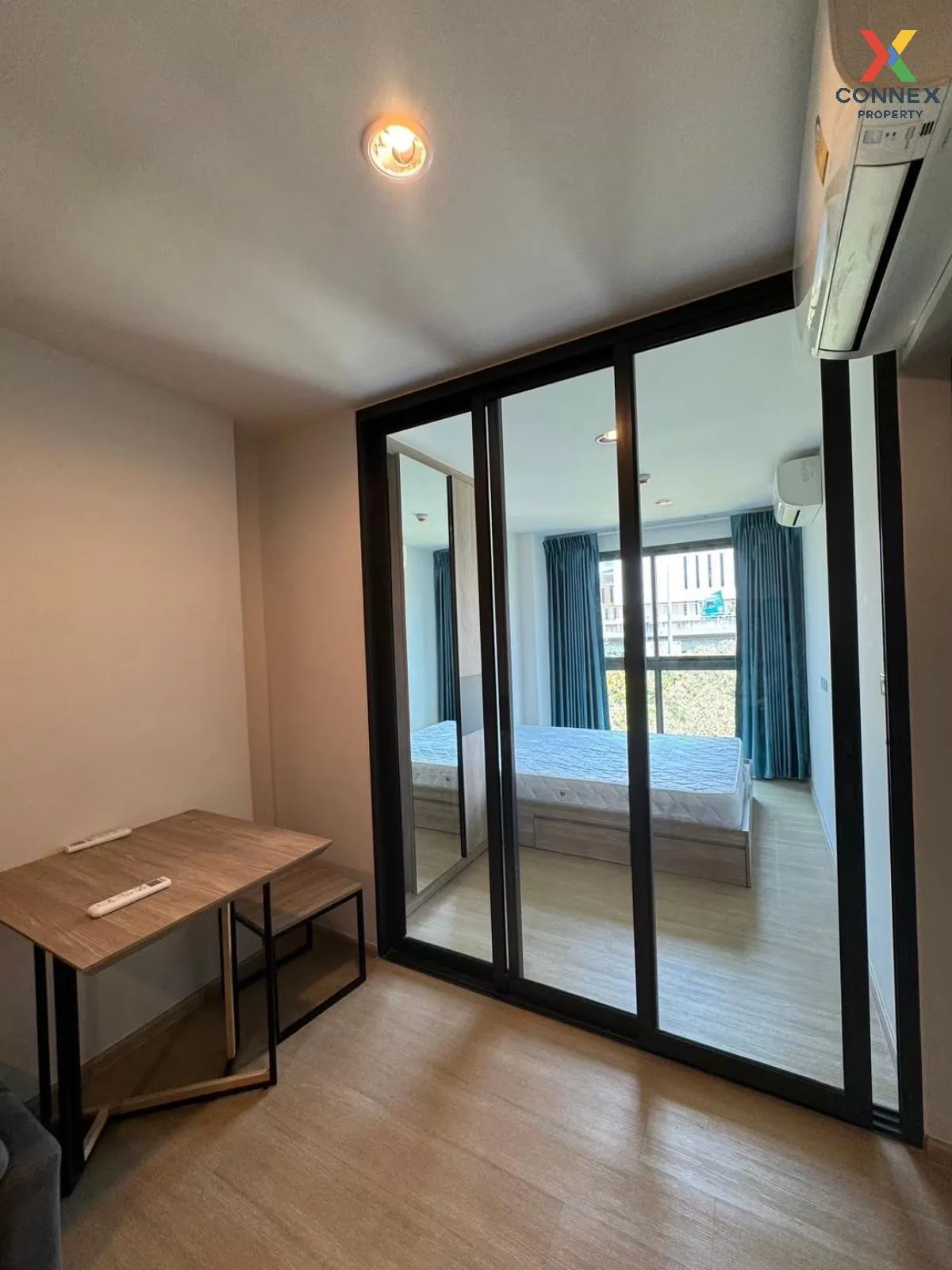 ขายคอนโด  ดิ เอ็กเซล ไฮด์ อะเวย์ สุขุมวิท 71 BTS-พระโขนง พระโขนงเ ขายคอนโด  ดิ เอ็กเซล ไฮด์ อะเวย์ สุขุมวิท 71 BTS-พระโขนง พระโขนงเ 4