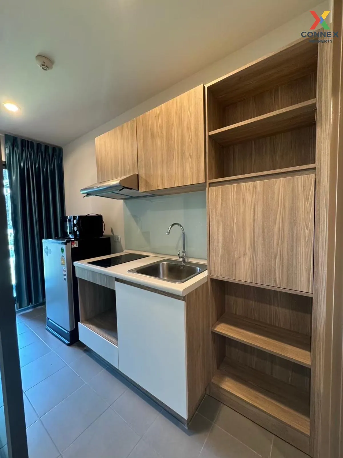 For Sale Condo , The Excel Hideaway Sukhumvit 71 , BTS-Phra Khano For Sale Condo , The Excel Hideaway Sukhumvit 71 , BTS-Phra Khano