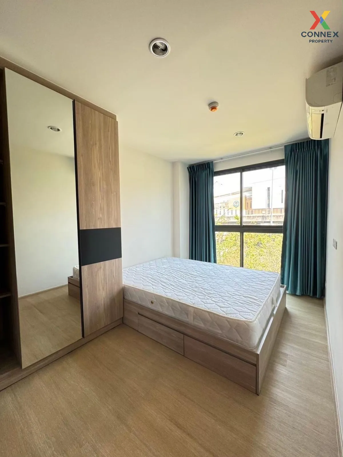 For Sale Condo , The Excel Hideaway Sukhumvit 71 , BTS-Phra Khano For Sale Condo , The Excel Hideaway Sukhumvit 71 , BTS-Phra Khano