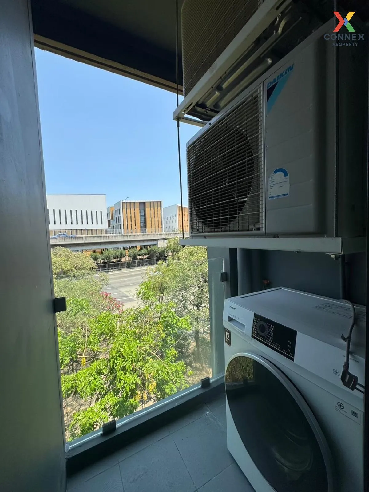 For Sale Condo , The Excel Hideaway Sukhumvit 71 , BTS-Phra Khano For Sale Condo , The Excel Hideaway Sukhumvit 71 , BTS-Phra Khano