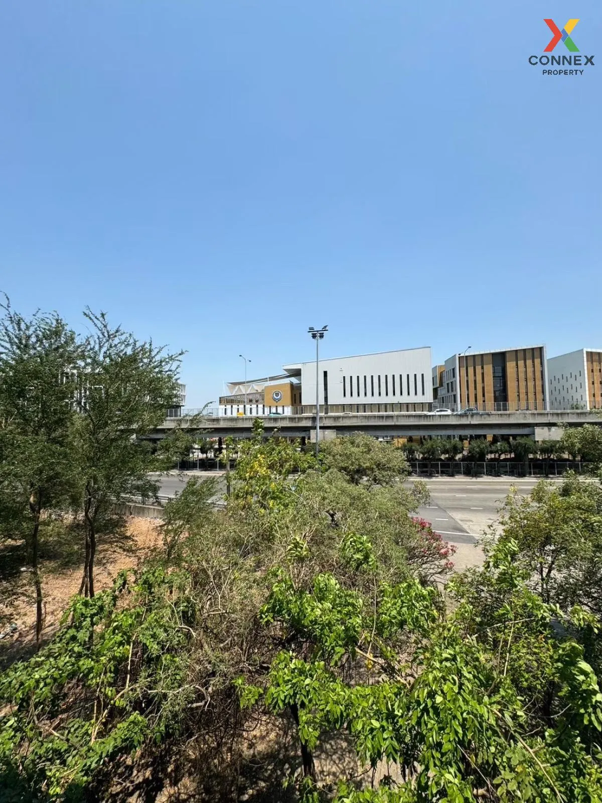 For Sale Condo , The Excel Hideaway Sukhumvit 71 , BTS-Phra Khano For Sale Condo , The Excel Hideaway Sukhumvit 71 , BTS-Phra Khano