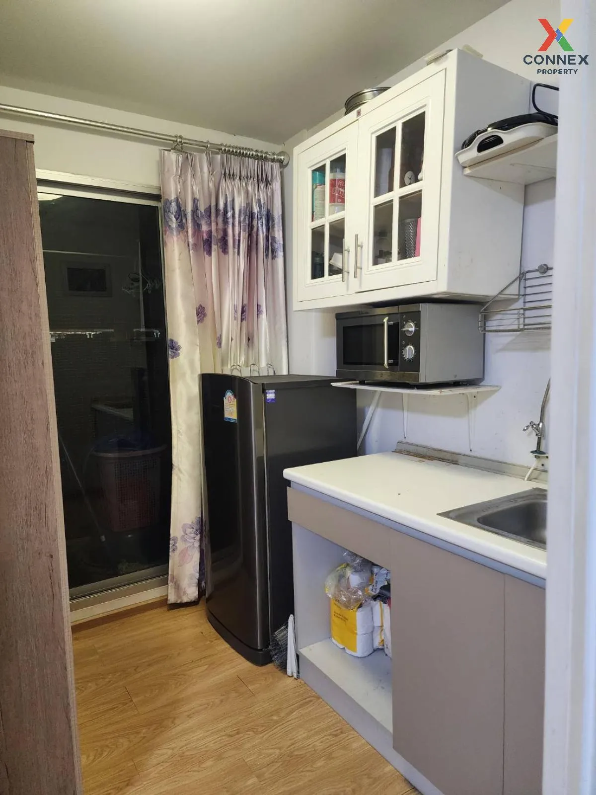 ขายคอนโด  ดีคอนโด รัตนาธิเบศร์ MRT-ไทรม้า ไทรม้า เขต ดอนเมือง นน ขายคอนโด  ดีคอนโด รัตนาธิเบศร์ MRT-ไทรม้า ไทรม้า เขต ดอนเมือง นน 4