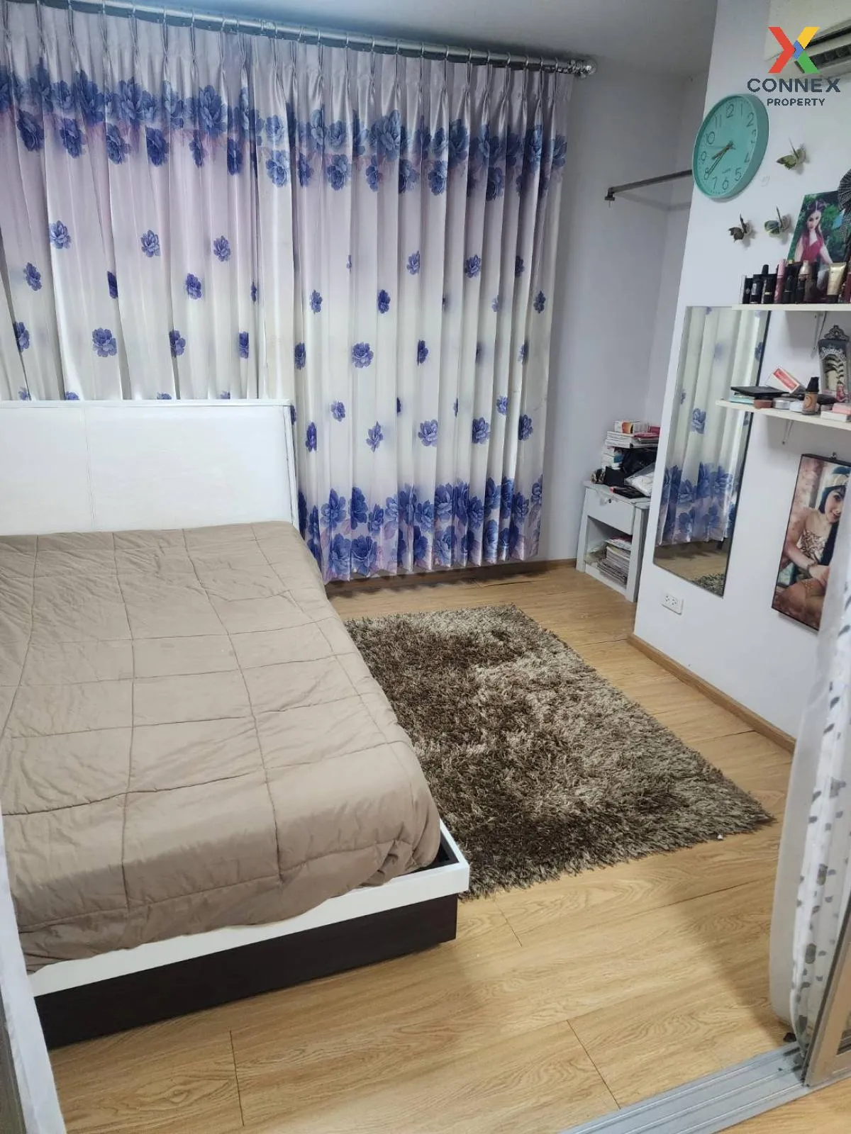 ขายคอนโด  ดีคอนโด รัตนาธิเบศร์ MRT-ไทรม้า ไทรม้า เขต ดอนเมือง นน ขายคอนโด  ดีคอนโด รัตนาธิเบศร์ MRT-ไทรม้า ไทรม้า เขต ดอนเมือง นน