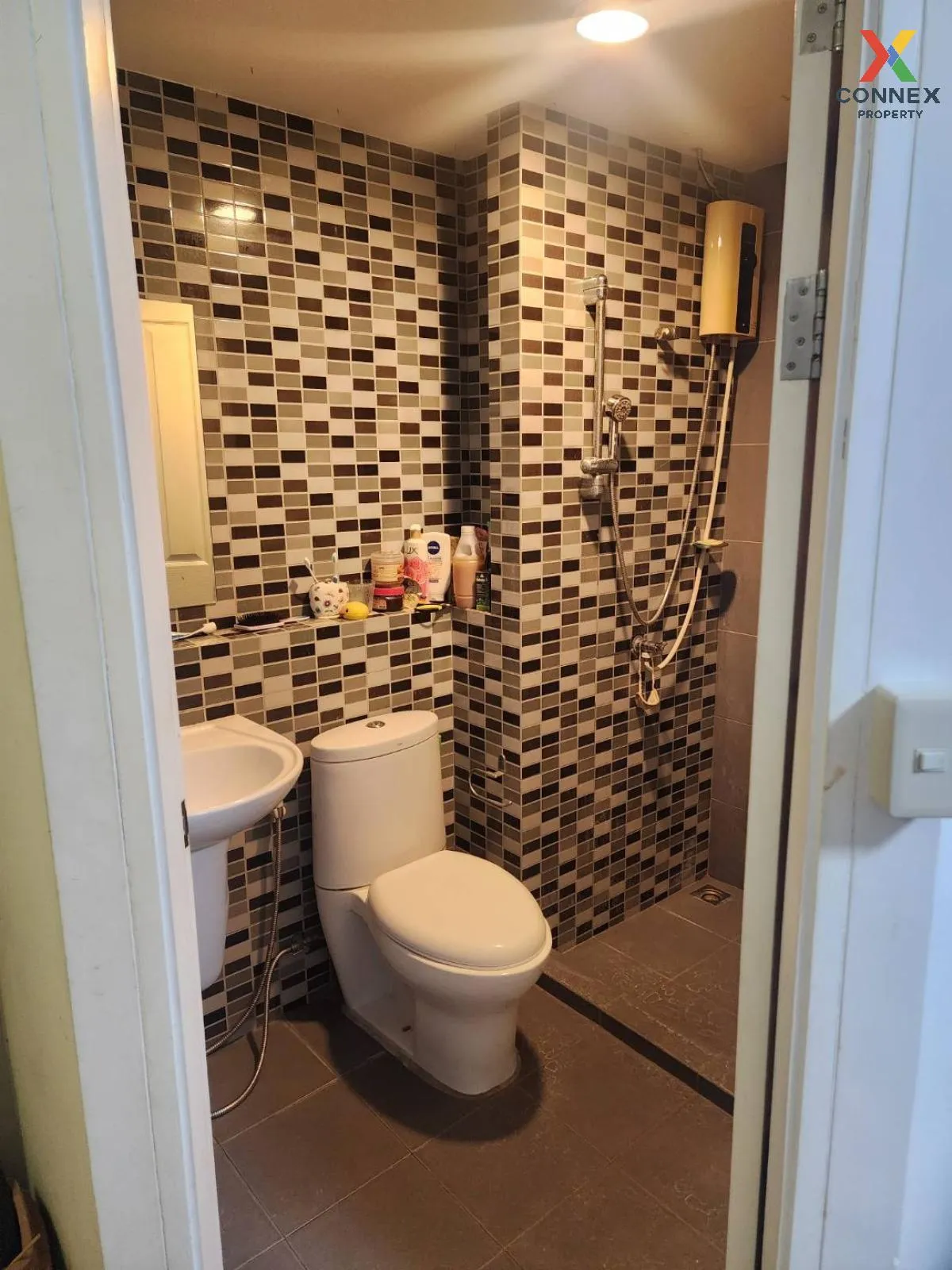 ขายคอนโด  ดีคอนโด รัตนาธิเบศร์ MRT-ไทรม้า ไทรม้า เขต ดอนเมือง นน ขายคอนโด  ดีคอนโด รัตนาธิเบศร์ MRT-ไทรม้า ไทรม้า เขต ดอนเมือง นน