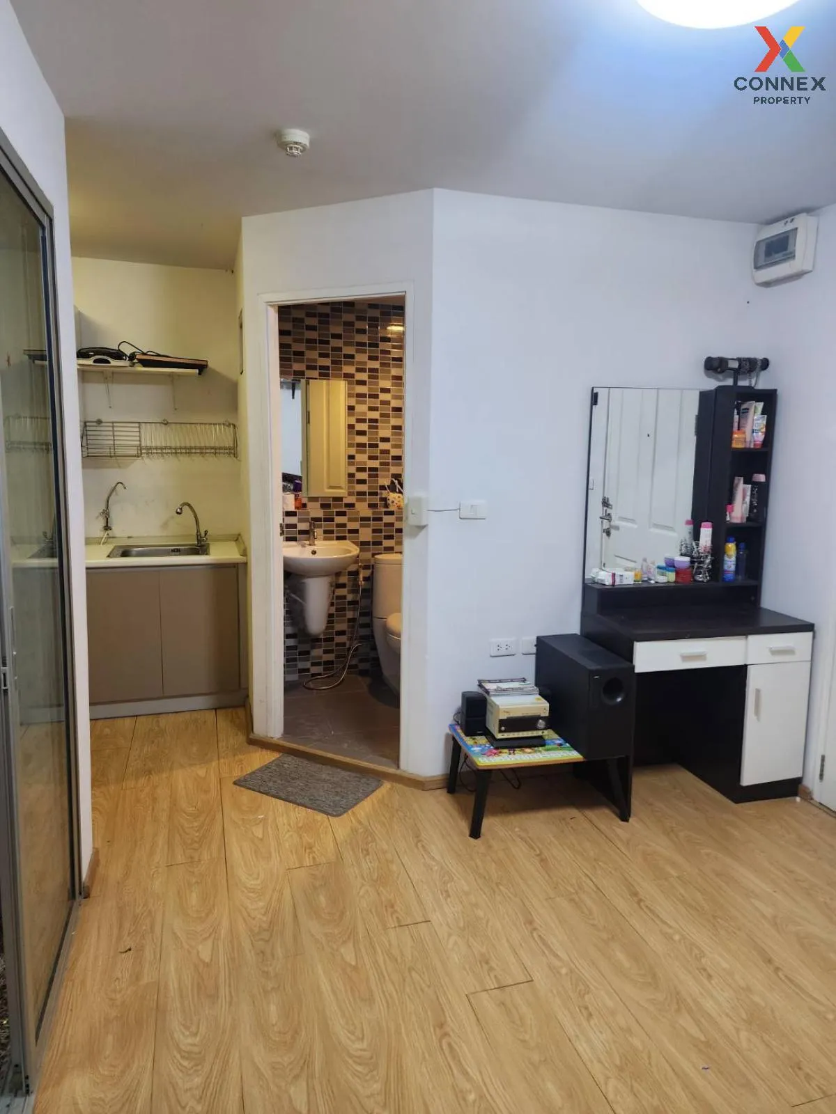 ขายคอนโด  ดีคอนโด รัตนาธิเบศร์ MRT-ไทรม้า ไทรม้า เขต ดอนเมือง นน ขายคอนโด  ดีคอนโด รัตนาธิเบศร์ MRT-ไทรม้า ไทรม้า เขต ดอนเมือง นน