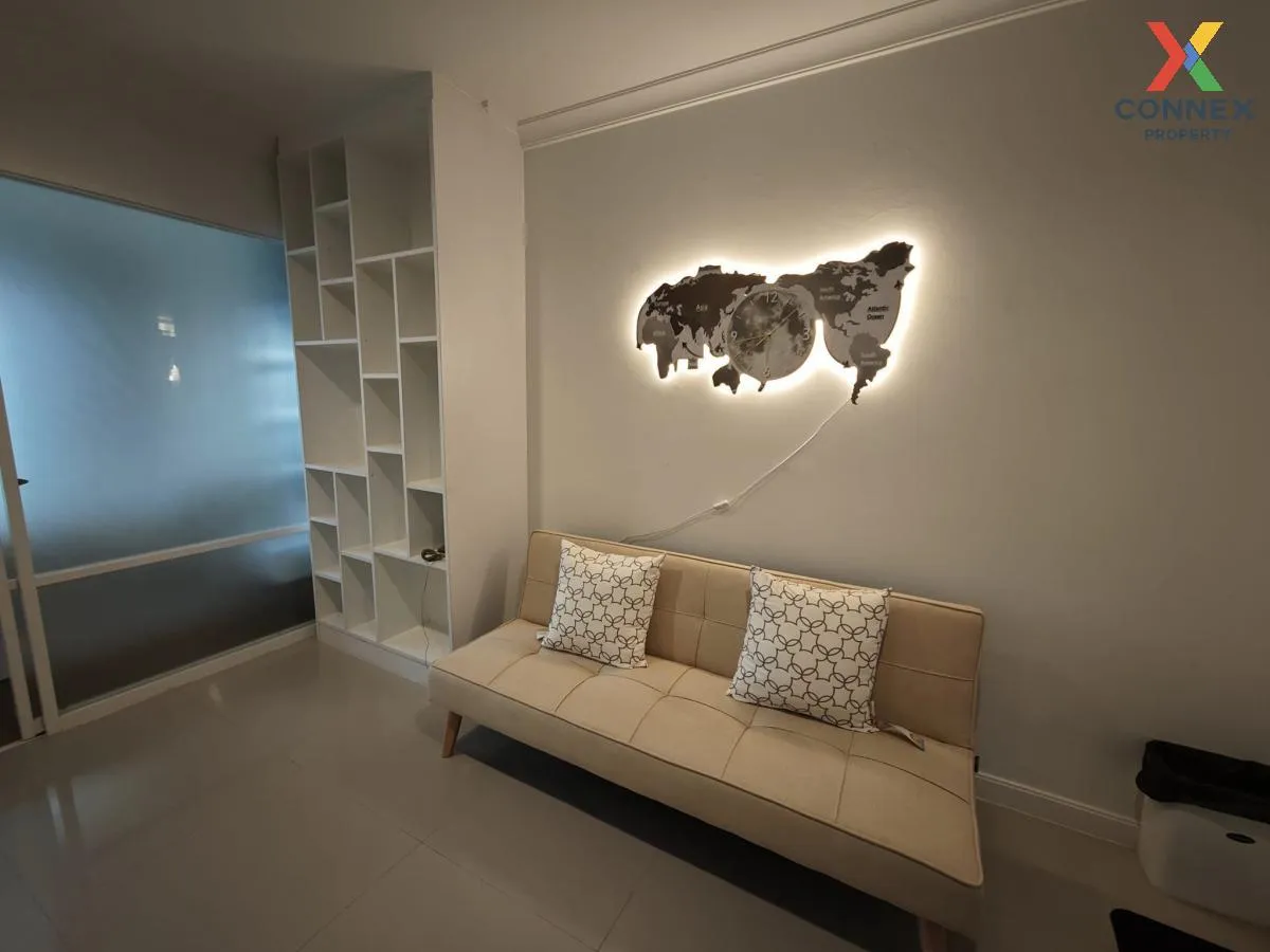 เช่าคอนโด  ลุมพินี เพลส พระราม 9 - รัชดา MRT-พระราม 9 ห้วยขวาง เข เช่าคอนโด  ลุมพินี เพลส พระราม 9 - รัชดา MRT-พระราม 9 ห้วยขวาง เข 1