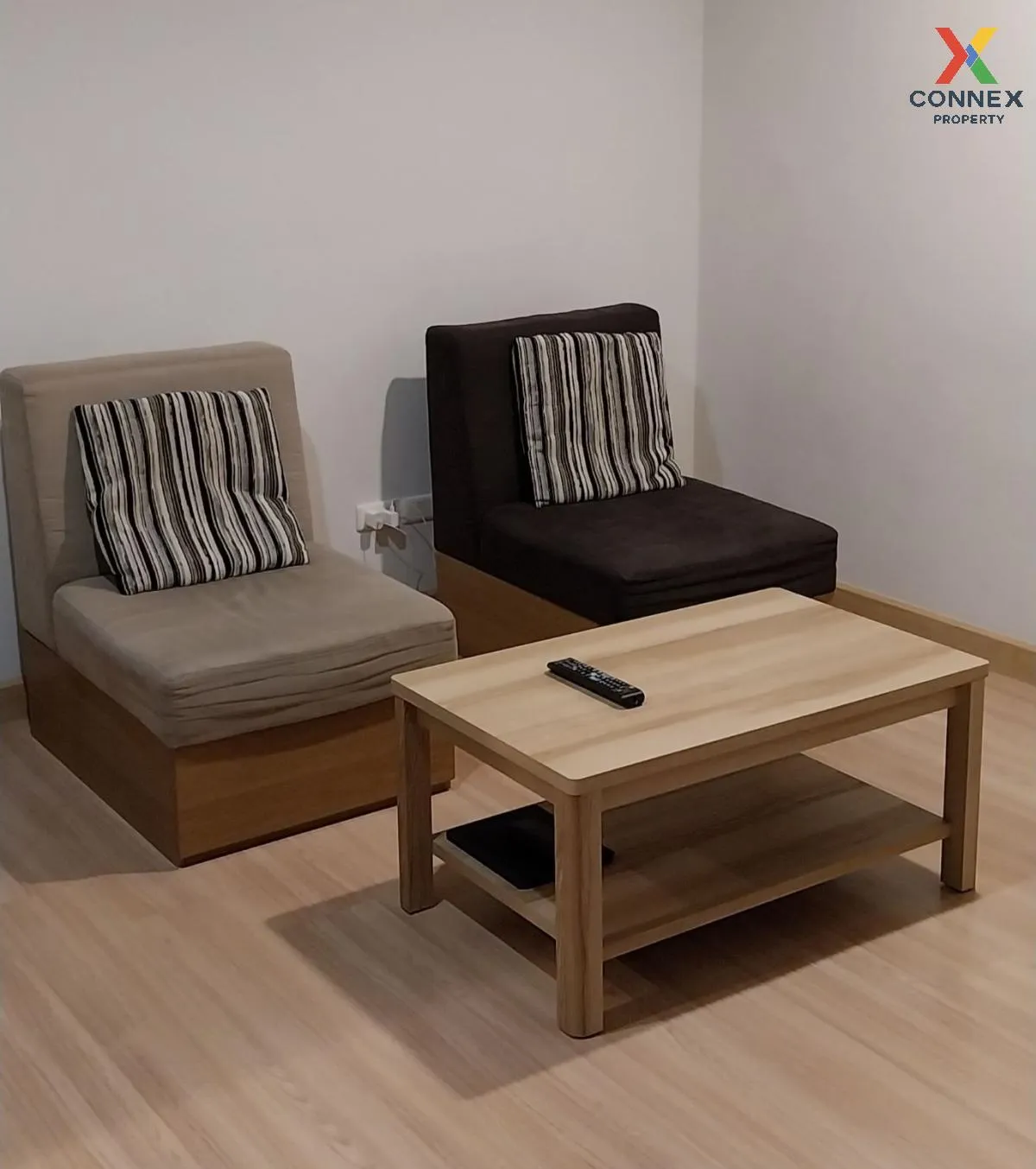 For Sale Condo , THE NICHE ID RAMA 2 , Bang Mot , Chom Thong , Ba For Sale Condo , THE NICHE ID RAMA 2 , Bang Mot , Chom Thong , Ba 1