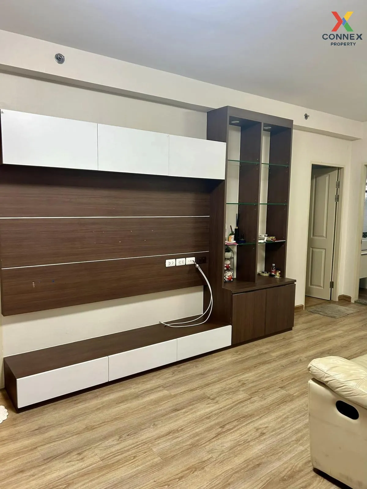 For Sale Condo , Supalai Park Khaerai - Ngamwongwan , MRT-Nonthab For Sale Condo , Supalai Park Khaerai - Ngamwongwan , MRT-Nonthab 2