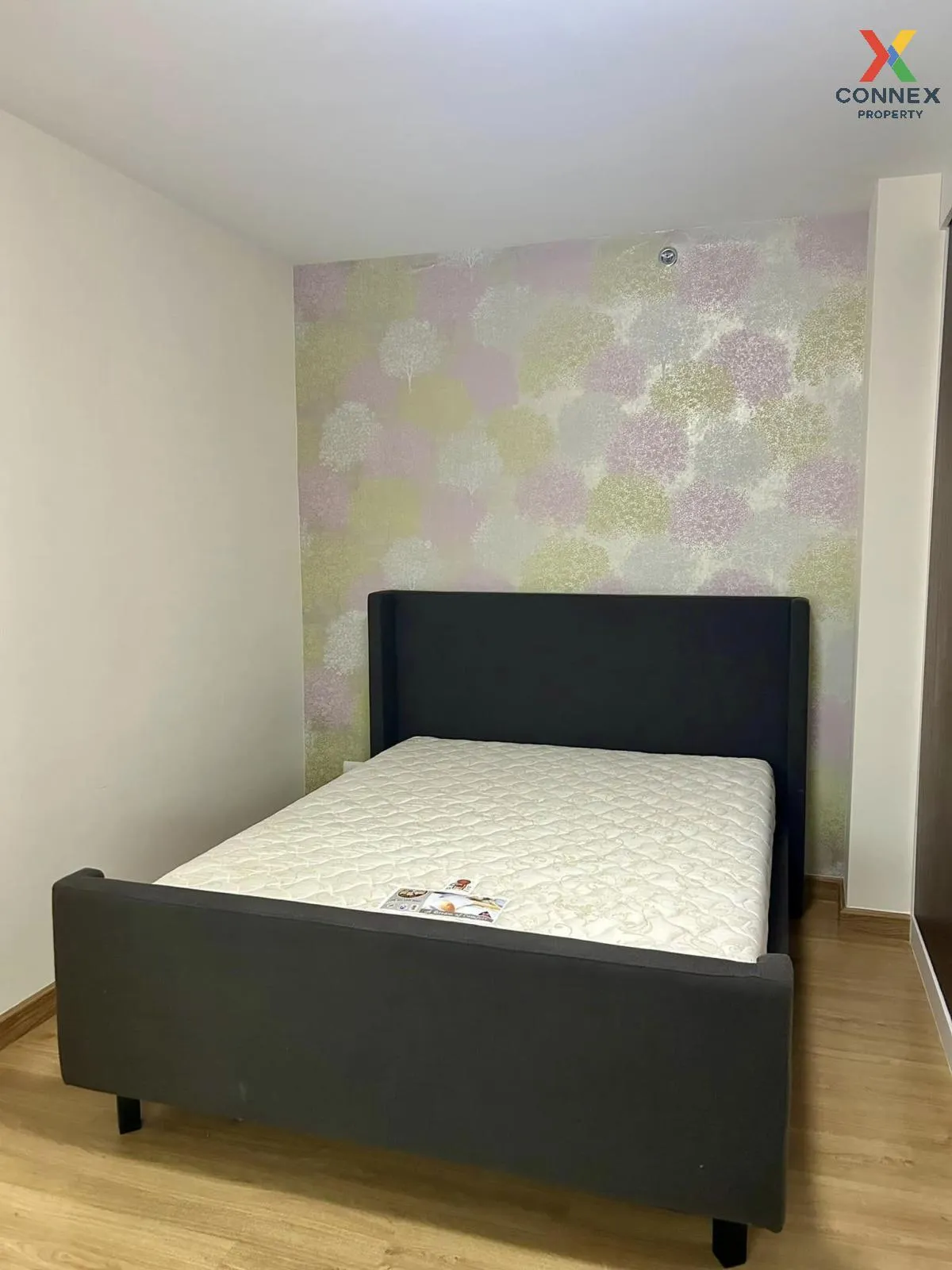 For Sale Condo , Supalai Park Khaerai - Ngamwongwan , MRT-Nonthab For Sale Condo , Supalai Park Khaerai - Ngamwongwan , MRT-Nonthab 3