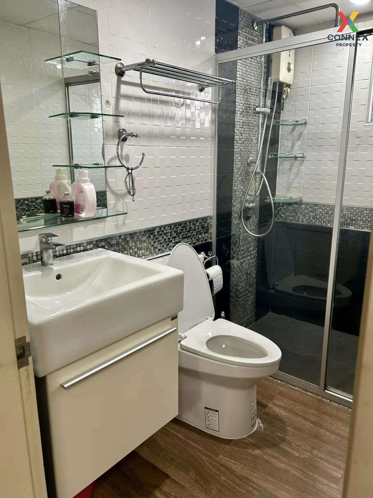 For Sale Condo , Supalai Park Khaerai - Ngamwongwan , MRT-Nonthab For Sale Condo , Supalai Park Khaerai - Ngamwongwan , MRT-Nonthab