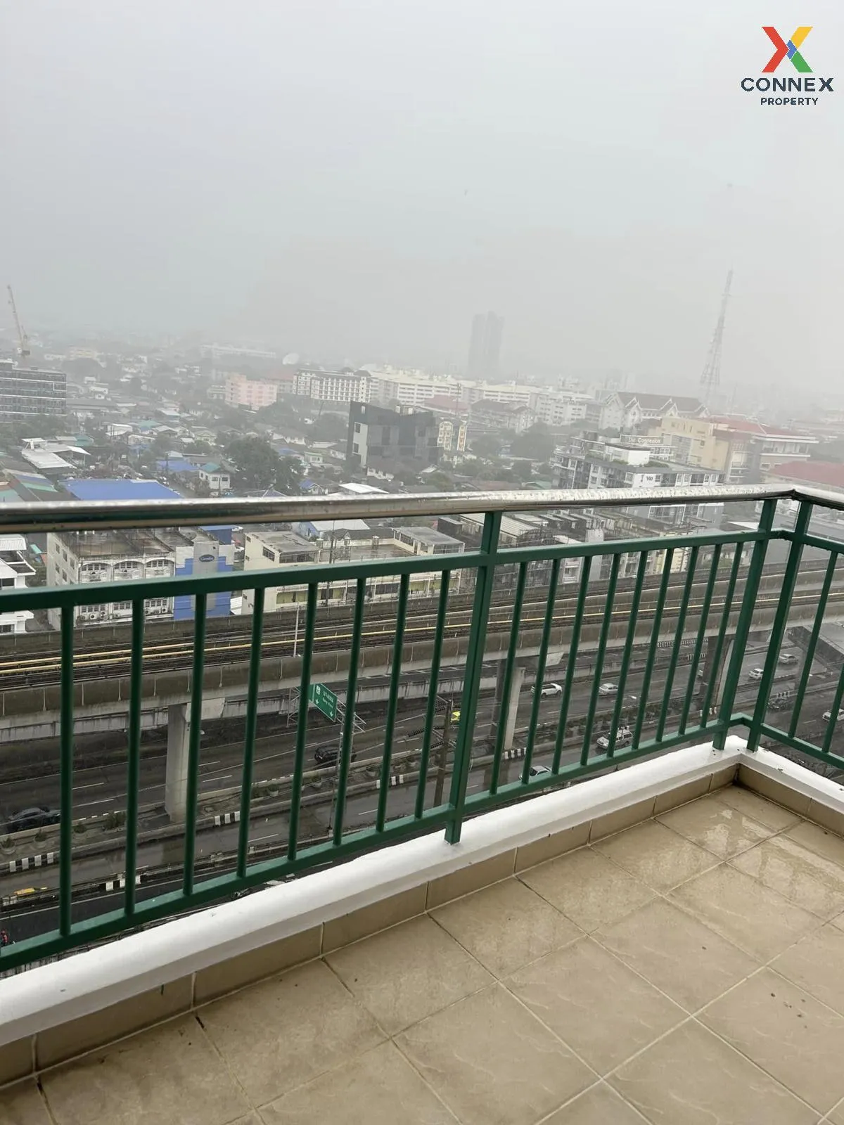 For Sale Condo , Supalai Park Khaerai - Ngamwongwan , MRT-Nonthab For Sale Condo , Supalai Park Khaerai - Ngamwongwan , MRT-Nonthab