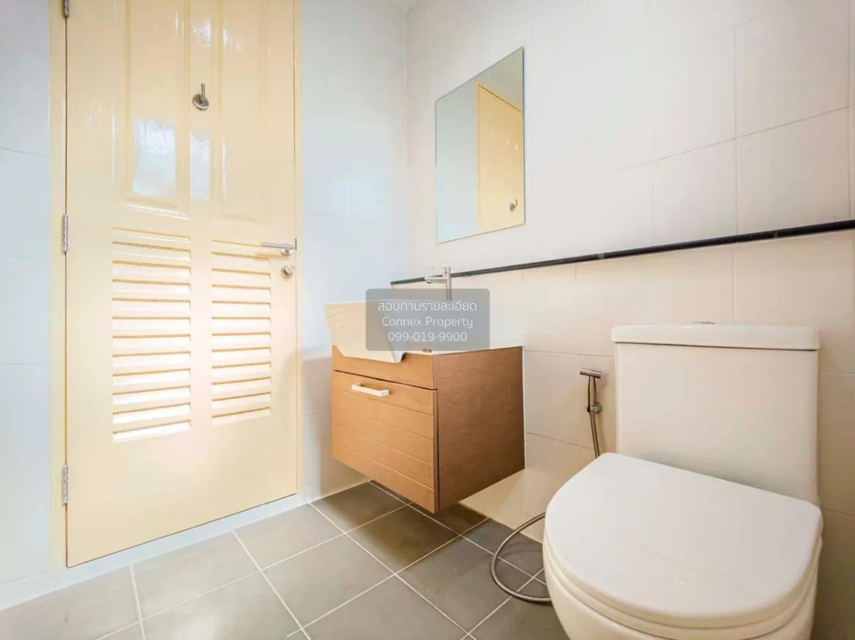 For Sale House , Habitia Panyaintra 2 , Sam Wa Tawan Tok , Khlong