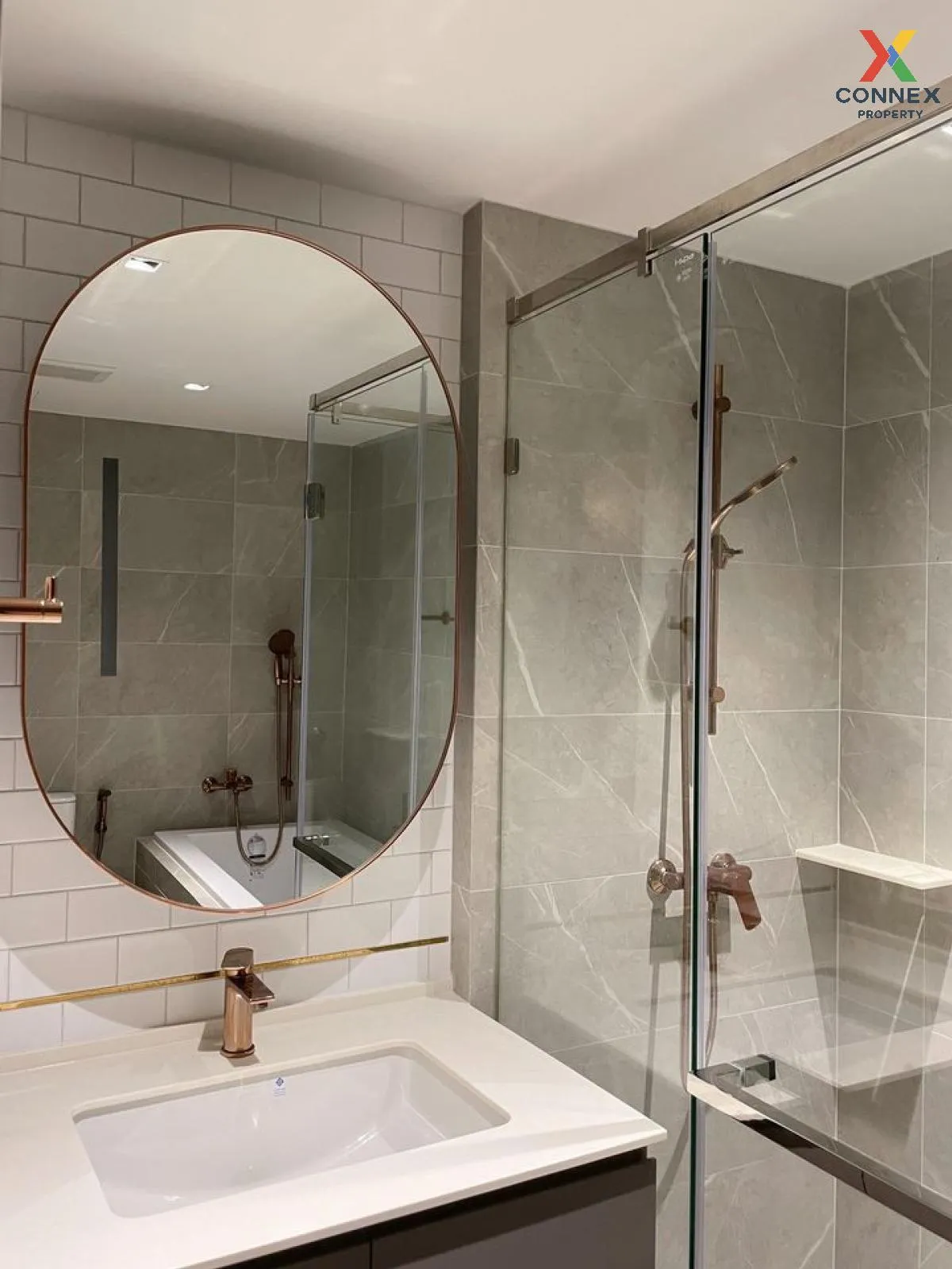 ขายคอนโด  แชปเตอร์ ทองหล่อ 25 BTS-ทองหล่อ คลองตัน เขต วัฒนา กรุงเ ขายคอนโด  แชปเตอร์ ทองหล่อ 25 BTS-ทองหล่อ คลองตัน เขต วัฒนา กรุงเ