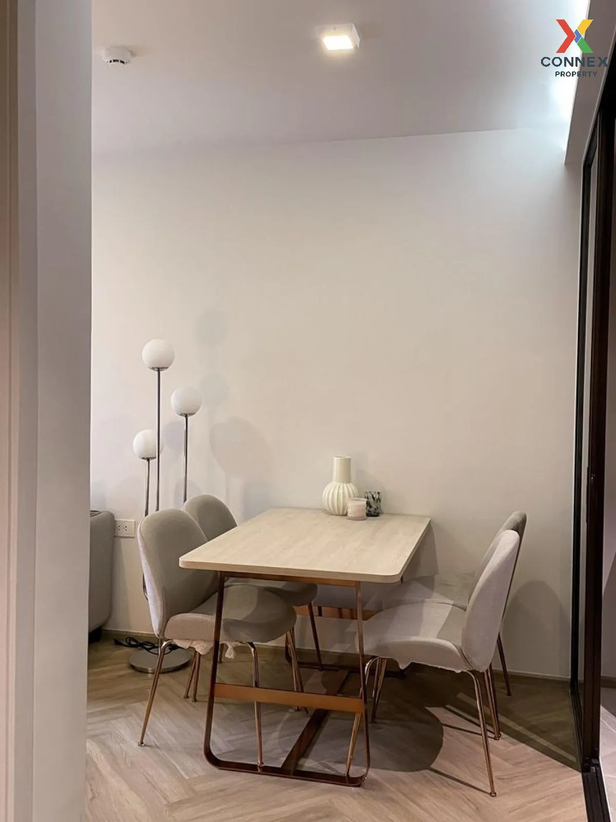 ขายคอนโด  แชปเตอร์ ทองหล่อ 25 BTS-ทองหล่อ คลองตัน เขต วัฒนา กรุงเ ขายคอนโด  แชปเตอร์ ทองหล่อ 25 BTS-ทองหล่อ คลองตัน เขต วัฒนา กรุงเ