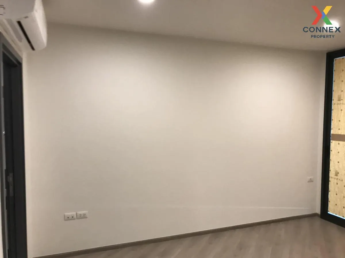 For Sale Condo , The Base Saphanmai , BTS-Sai Yud , Anusawari , B For Sale Condo , The Base Saphanmai , BTS-Sai Yud , Anusawari , B 2